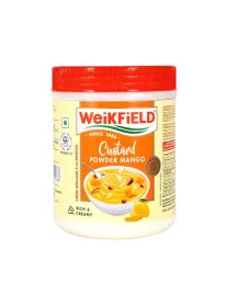 weikfield-custard-powder-mango-budyn-300-g