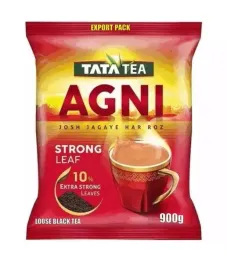 tata-tea-agni-herbata-czarna-900-g