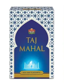herbata-czarna-black-tea-brooke-bond-taj-mahal-tea-500-g