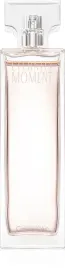 calvin-klein-eternity-moment-wom-edp-100-ml-lakon-bez-opakowania