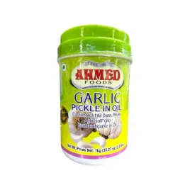 marynata-indyjska-czosnkowa-garlic-pickle-ahmed-1-kg