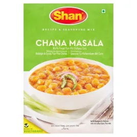 mieszanka-przypraw-chana-masala-shan-100-g