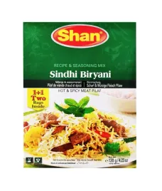 mieszanka-przypraw-sindhi-biryani-shan-120-g