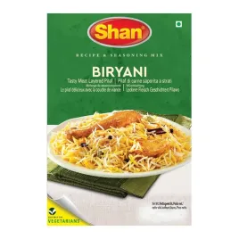 mieszanka-przypraw-biryani-shan-100-g