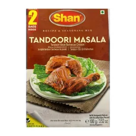 mieszanka-przypraw-tandoori-chicken-masala-shan-100-g