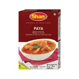 mieszanka-przypraw-paya-shan-50-g