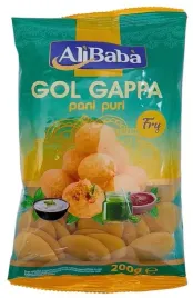 przekaska-gol-gappa-pani-puri-ali-baba-200-g