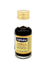 ali-baba-vanilla-essence-aromat-spoz-wanilia-28-ml