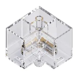 lacznik-do-lamp-led-hexagon-typ-l-ip20-transparentny