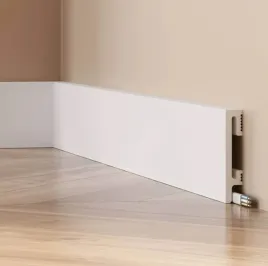 listwa-przypodlogowa-durofit-premium-floor-pf081-biala-wysokosc-8-cm