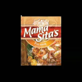 mieszanka-do-sosu-palabok-oriental-gravy-mix-mama-sitas-57-g