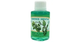 aromat-spozywczy-mieta-essence-mint-arome-3-lions-30-ml