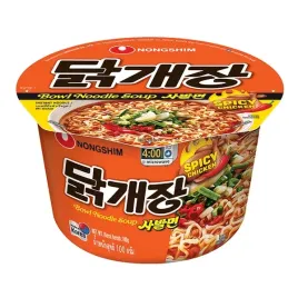 makaron-instant-bowl-noodle-chicken-nongshim-100-g