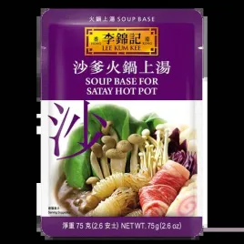 baza-do-zup-soup-base-for-satay-hot-pot-lkk-75-g