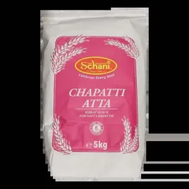 schani-chapati-atta-maka-pszenna-razowa-5-kg