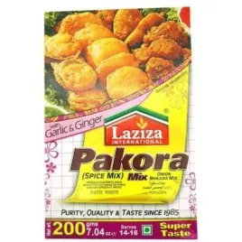 laziza-pakora-spice-mix-200-g