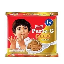parle-g-gold-biscuits-ciastka-1-kg