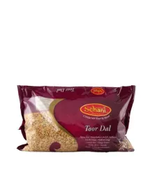 fasola-toor-luskana-toor-dal-schani-2-kg