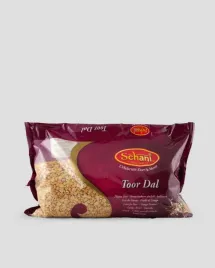 fasola-toor-luskana-toor-dal-schani-1-kg