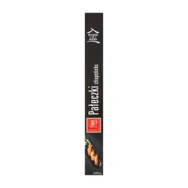 paleczki-bamboo-chopsticks-house-of-asia-4-pary