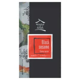 czarny-sezam-black-sesame-house-of-asia-50-g