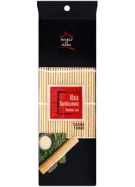 mata-bambusowa-bamboo-mat-house-of-asia-1-szt