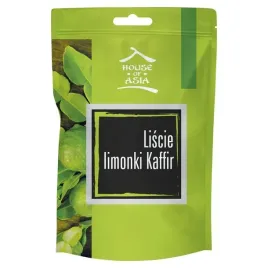 liscie-limonki-kaffir-leaves-house-of-asia-10-g