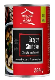 grzyby-shiitake-w-zalewie-shiitake-mushrooms-house-of-asia-284-g