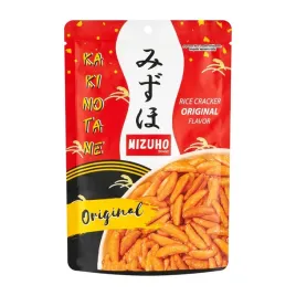 chrupiaca-przekaska-kakinotane-rice-cracker-mizuho-50-g