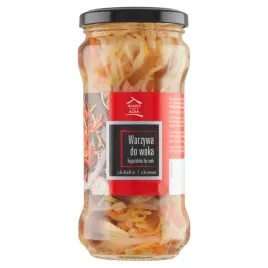 warzywa-do-woka-vegetables-for-wok-house-of-asia-330-g
