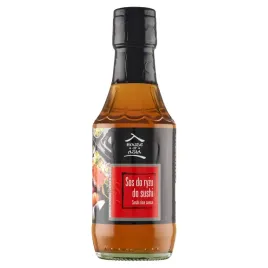 sos-do-ryzu-do-sushi-sushi-rice-sauce-house-of-asia-200-ml