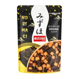 chrupiaca-przekaska-norimaki-rice-cracker-mizuho-50-g