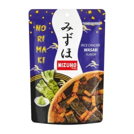 chrupiaca-przekaska-norimaki-wasabi-rice-cracker-mizuho-55-g