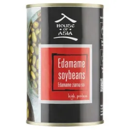 ziarna-soi-edamame-soybeans-house-of-asia-400-g