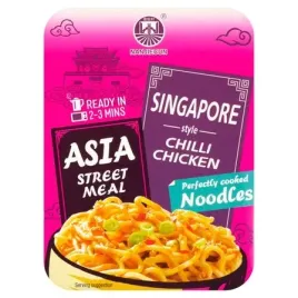 danie-blyskawiczne-singapore-style-chilli-chicken-instant-nanjiecun-272-g