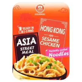 danie-blyskawiczne-hong-kong-style-sesame-chicken-instant-nanjiecun-270-g