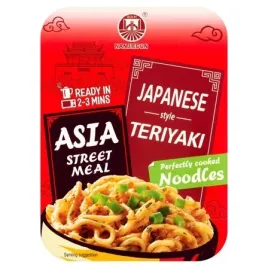 danie-blyskawiczne-japanese-style-teriyaki-instant-nanjiecun-262-g