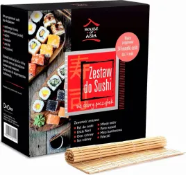 zestaw-do-sushi-sushi-set-house-of-asia