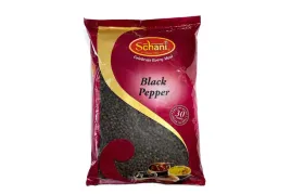 pieprz-czarny-ziarna-black-pepper-whole-schani-1-kg