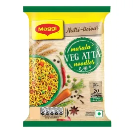 makaron-instant-noodles-veg-atta-maggi-725-g
