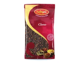 gozdziki-cloves-schani-50-g
