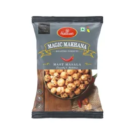 indyjska-przekaska-magic-makhana-mast-masala-haldirams-30-g