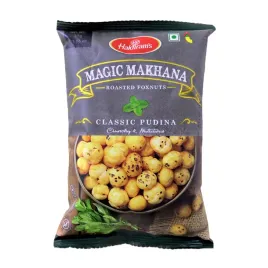 indyjska-przekaska-magic-makhana-classic-pudina-haldirams-30-g