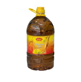 olej-z-gorczycy-mustard-oil-schani-5-l