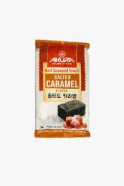 chipsy-z-wodorostow-nori-seaweed-snack-salted-caramel-akura-45-g