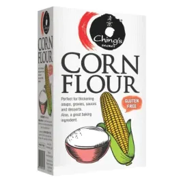 maka-kukurydziana-corn-flour-chings-secret-500-g