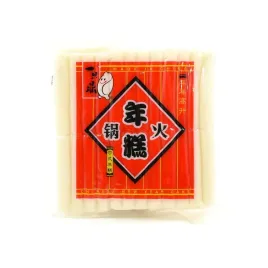 kluski-ryzowe-rice-cake-hotpot-ow-450-g