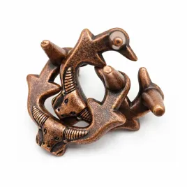 lamiglowka-metalowa-3d-iq-puzzle-montessori-dla-dzieci-i-doroslych-rodzinne