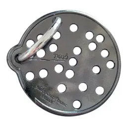 lamiglowka-metalowa-puzzle-dla-doroslych-dzieci-iq-montessori-3d-lamiglowka