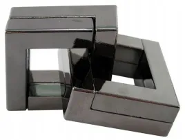 lamiglowka-metalowa-puzzle-dla-doroslych-dzieci-iq-montessori-3d-kwadraty